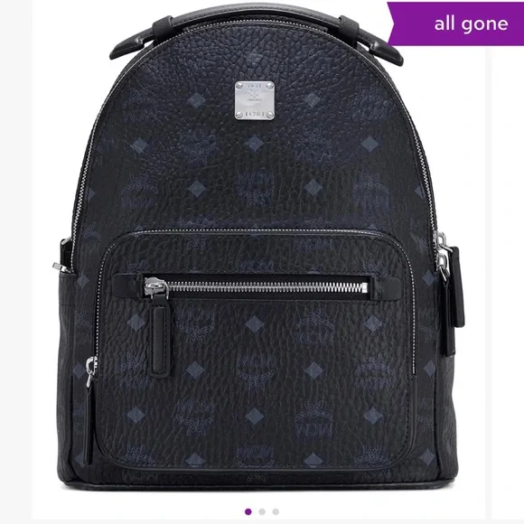 💥 LOWEST PRICE NWT - Picture 3 of 14